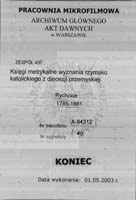 PL_1_437_40_9999-tablica koncowa